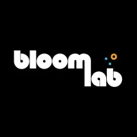 BloomLab BloomLab