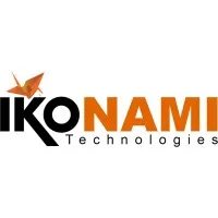 Ikonami Technologies verified emails