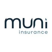 Muni Insurance Muni Insurance