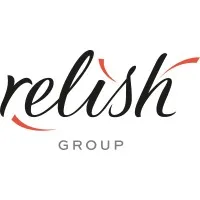 Relish Group Relish Group