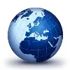 Global Technical Solutions Global Technical Solutions