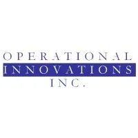 Operational Innovations Inc
