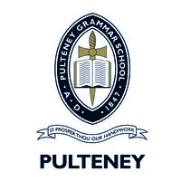 Pulteney Grammar School