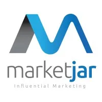 Market Jar Market Jar