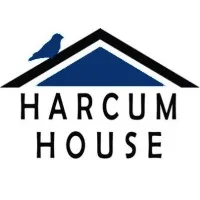 Harcum House 