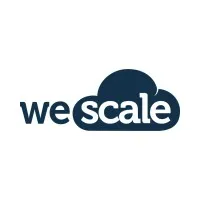 WeScale
