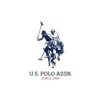 U.S. Polo Assn. India
