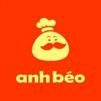 Anh Beo