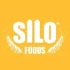 SILO FOODS For Food Industries SILO FOODS For Food Industries