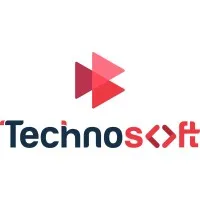 Technosoft Solutions USA