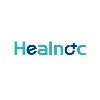 Zhejiang Healnoc Technology Co., Ltd. Zhejiang Healnoc Technology Co., Ltd.