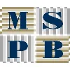 Medical Specialists of the Palm Beaches, Inc. Medical Specialists of the Palm Beaches, Inc.