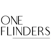One Flinders