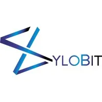 XyloBit