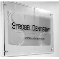 Strobel Dentistry