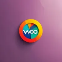 WOO Agency
