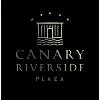 Canary Riverside Plaza Hotel Canary Riverside Plaza Hotel