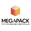 Mega Pack For Packing Materials