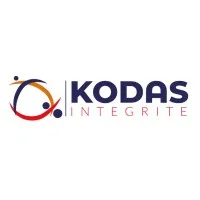 GROUPE KODAS INTEGRITE