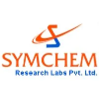 Symchem Research Labs Pvt Limited