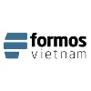 Formos Vietnam Formos Vietnam