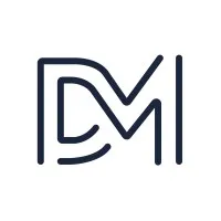 Dennison & Matthews, PLLC