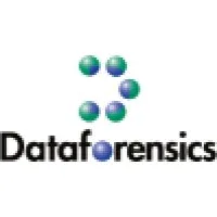 Dataforensics, LLC