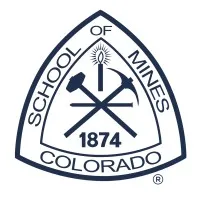 Advanced Steel Processing and Products Research Center (ASPPRC)