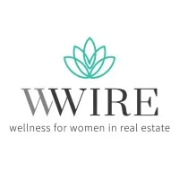 WWIRE: Wellness for Women In Real Estate