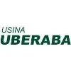 Usina Uberaba S.A. Usina Uberaba S.A.
