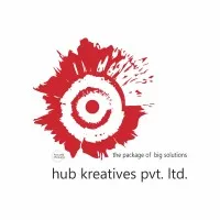 Hub Kreatives
