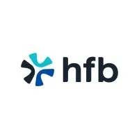 HFB