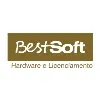 BestSoft Licenciamento de Software