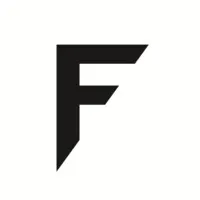 Foursixty Foursixty