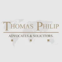 Thomas Philip, Advocates & Solicitors