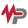 MPS Mankato MPS Mankato