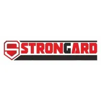 Strongard Paints Pvt Ltd