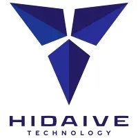 Hidaivé Hidaivé