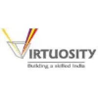 Virtuosity Skill Development