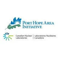 CNL's Port Hope Area Initiative