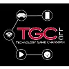 Technology Game Changers Technology Game Changers