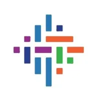 Ascentree Services Ltd