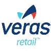 Veras Retail