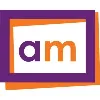 Adultmart