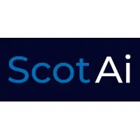 ScotAi