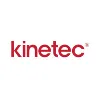 Kinetec Kinetec