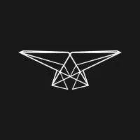 Blacksmith Culture Collective Blacksmith Culture Collective