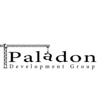 Paladon Development Group