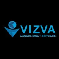 Vizva Consultancy Services - UK