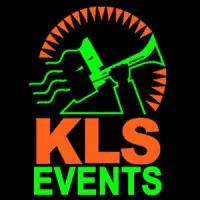 KLS Events